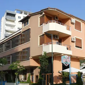Onorato 3* Vlorë